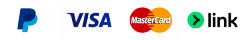 payment methods