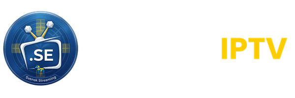 nordic iptv