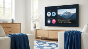 app iptv