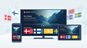 iptv smart player