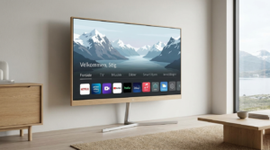 tivimate iptv player
