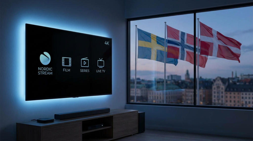 gse smart iptv