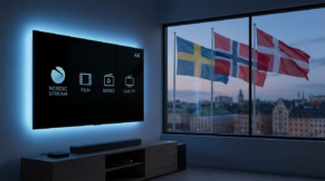 gse smart iptv