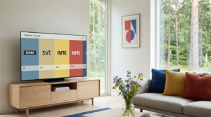 iptv dreambox
